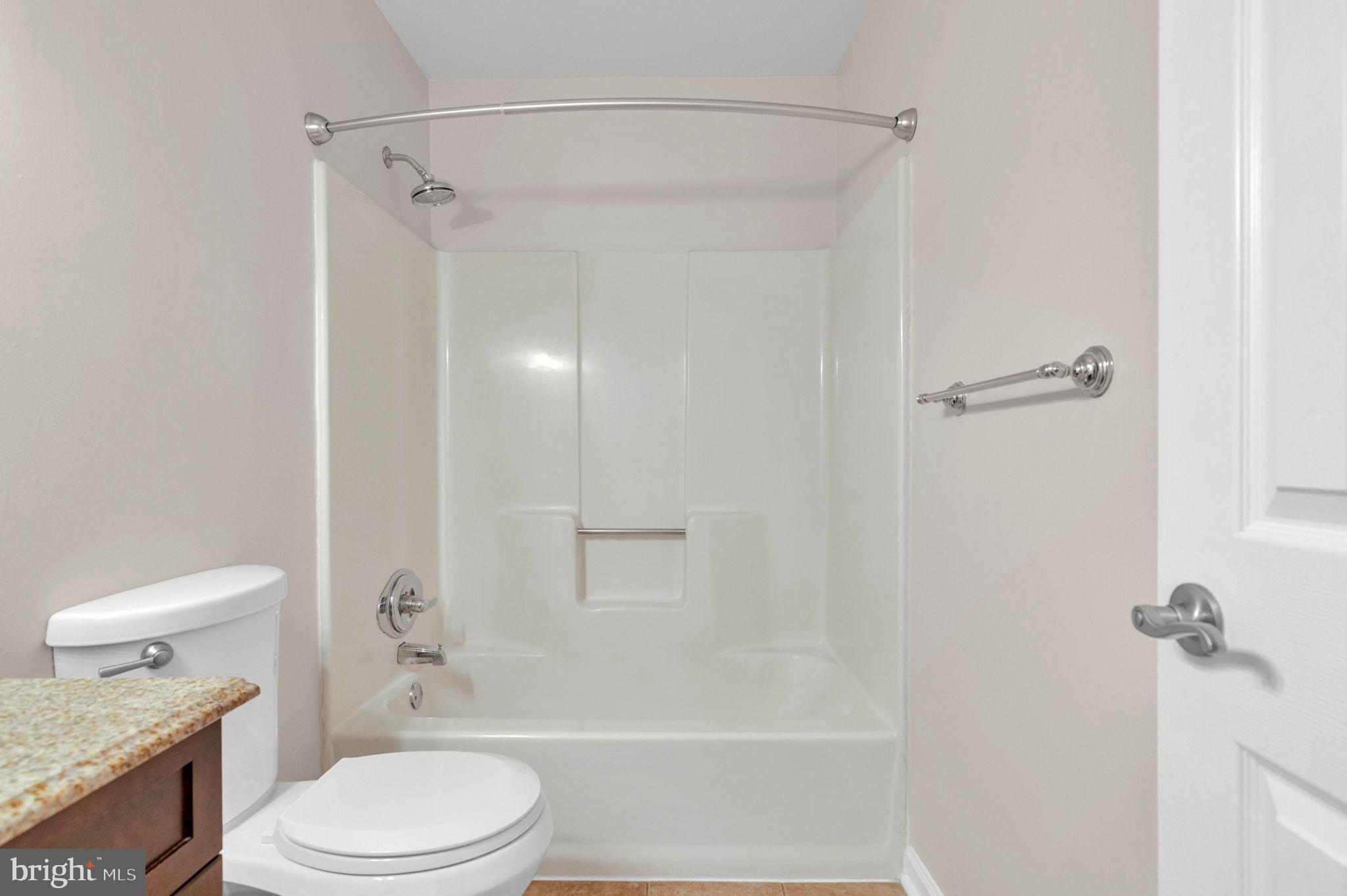 VISTA WOODS - Residential