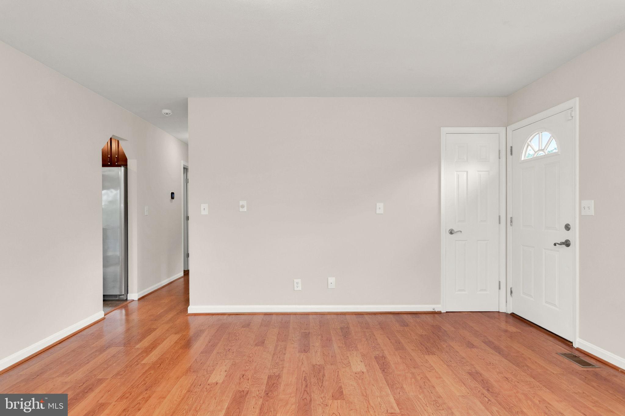 VISTA WOODS - Residential