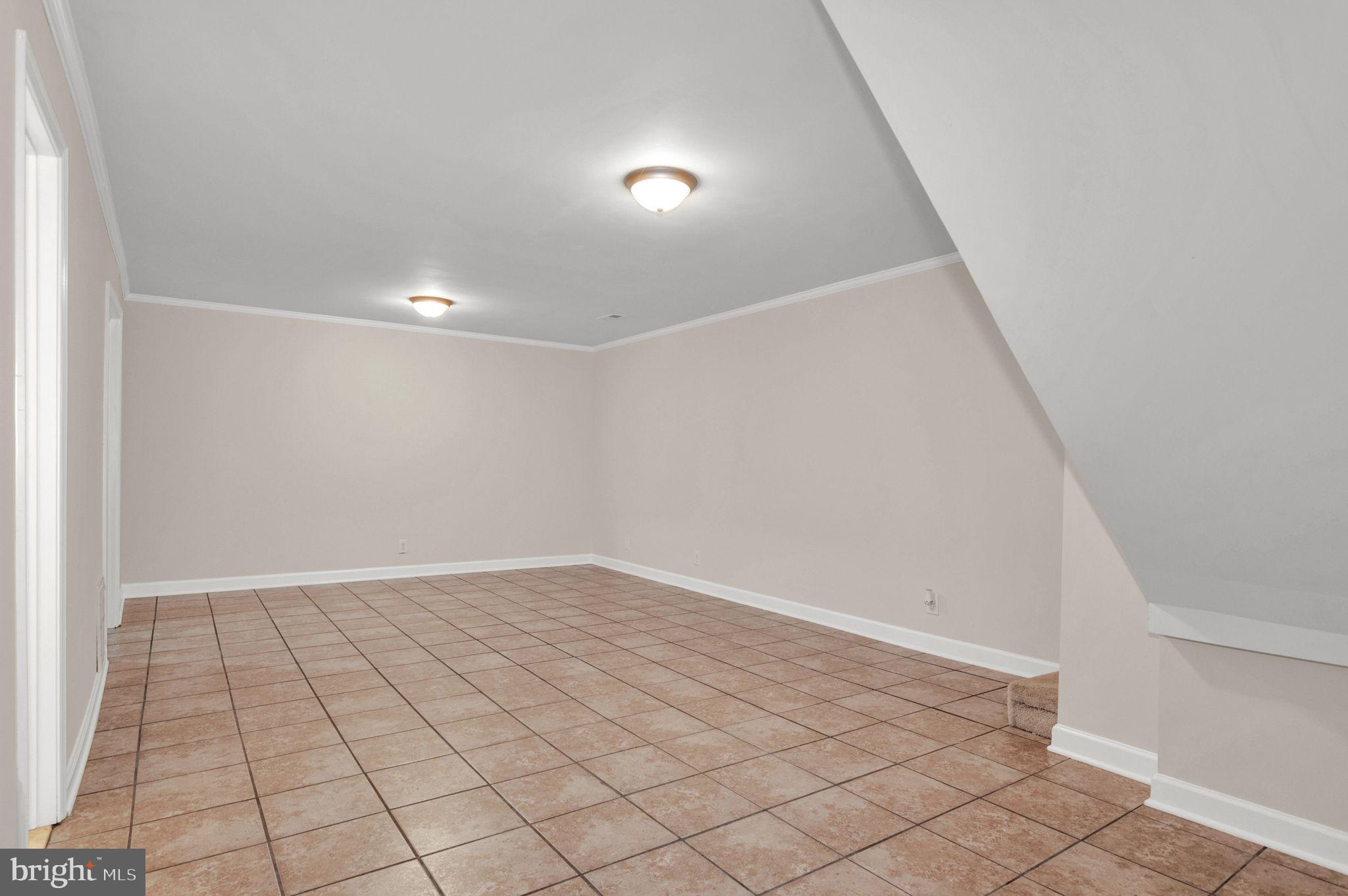 VISTA WOODS - Residential