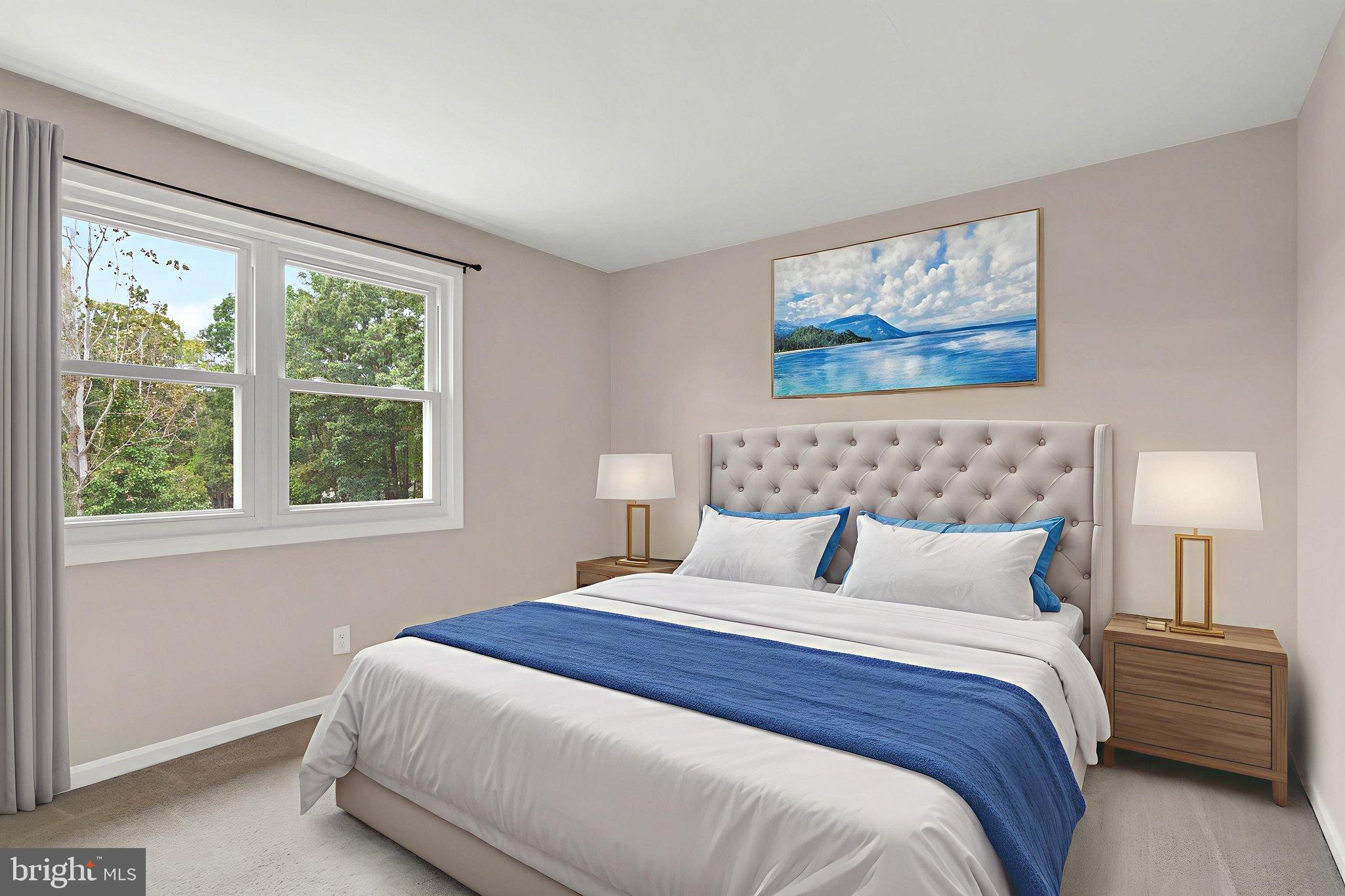 VISTA WOODS - Residential