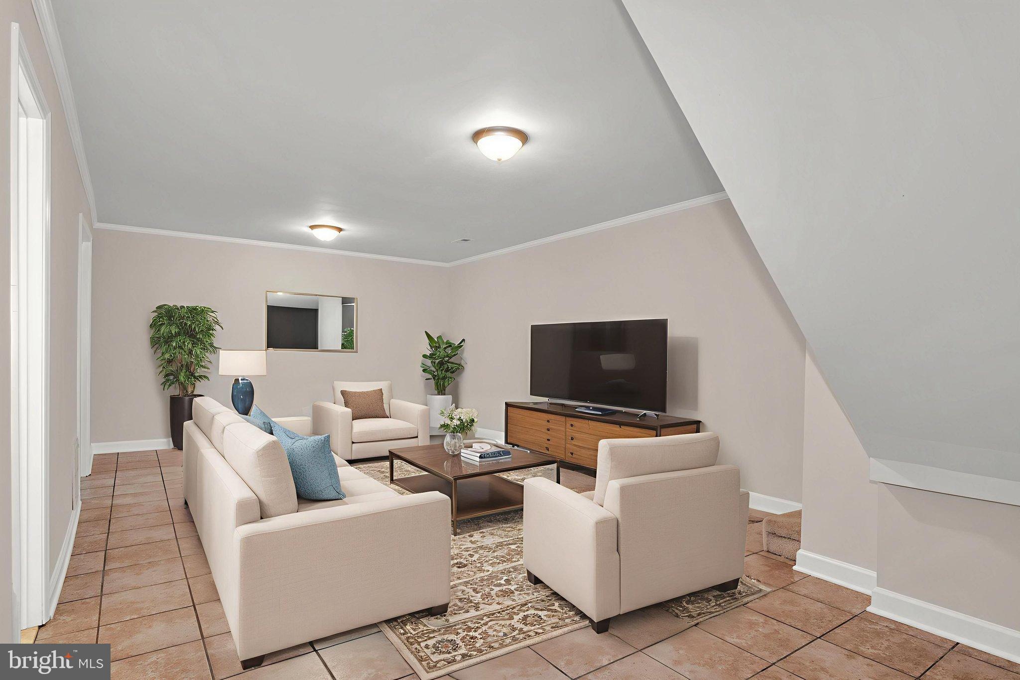 VISTA WOODS - Residential