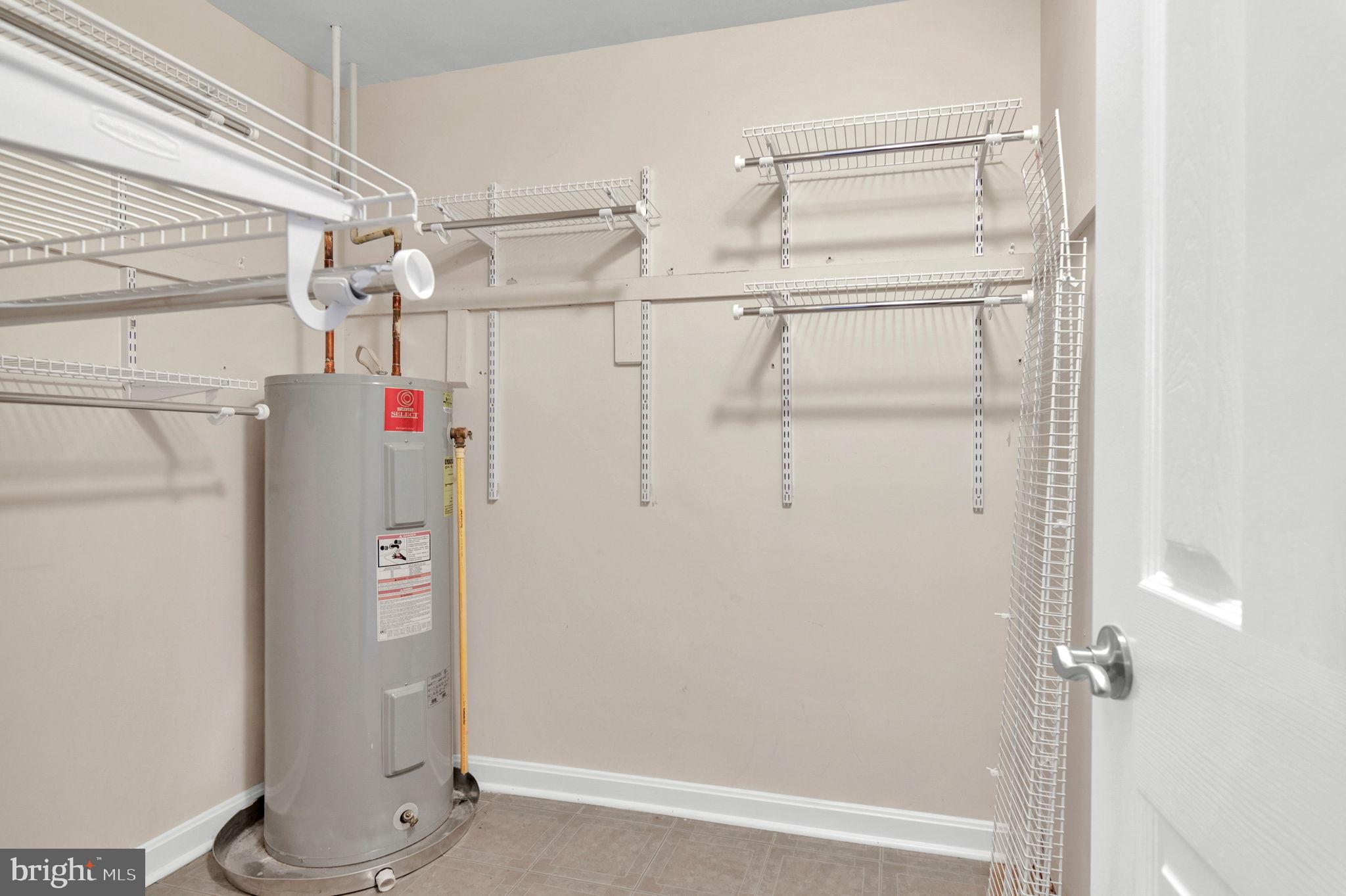 VISTA WOODS - Residential