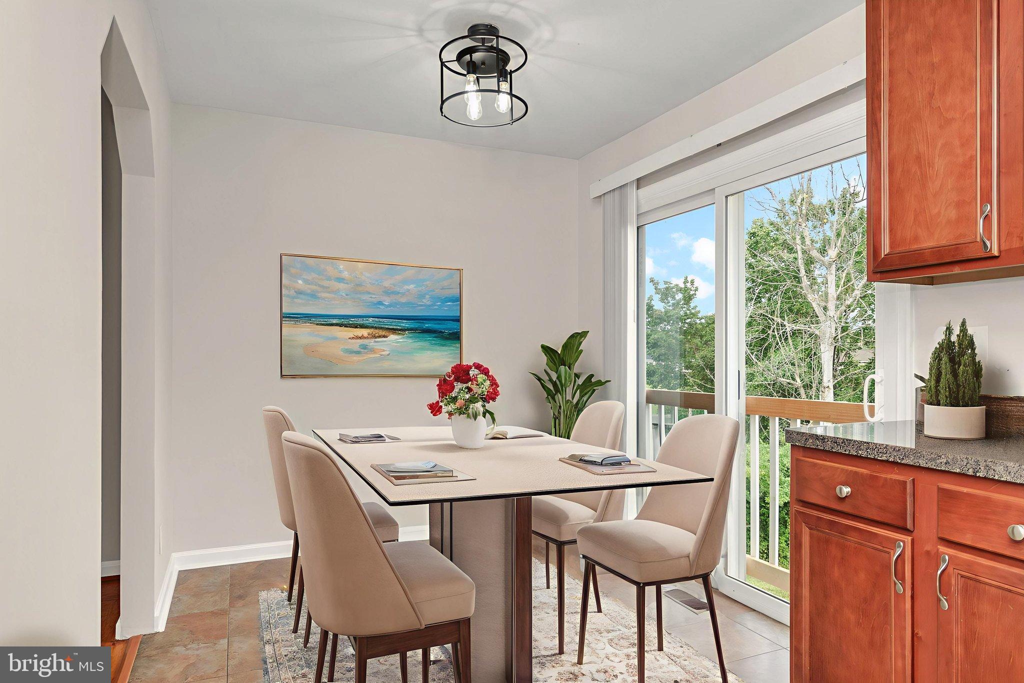 VISTA WOODS - Residential