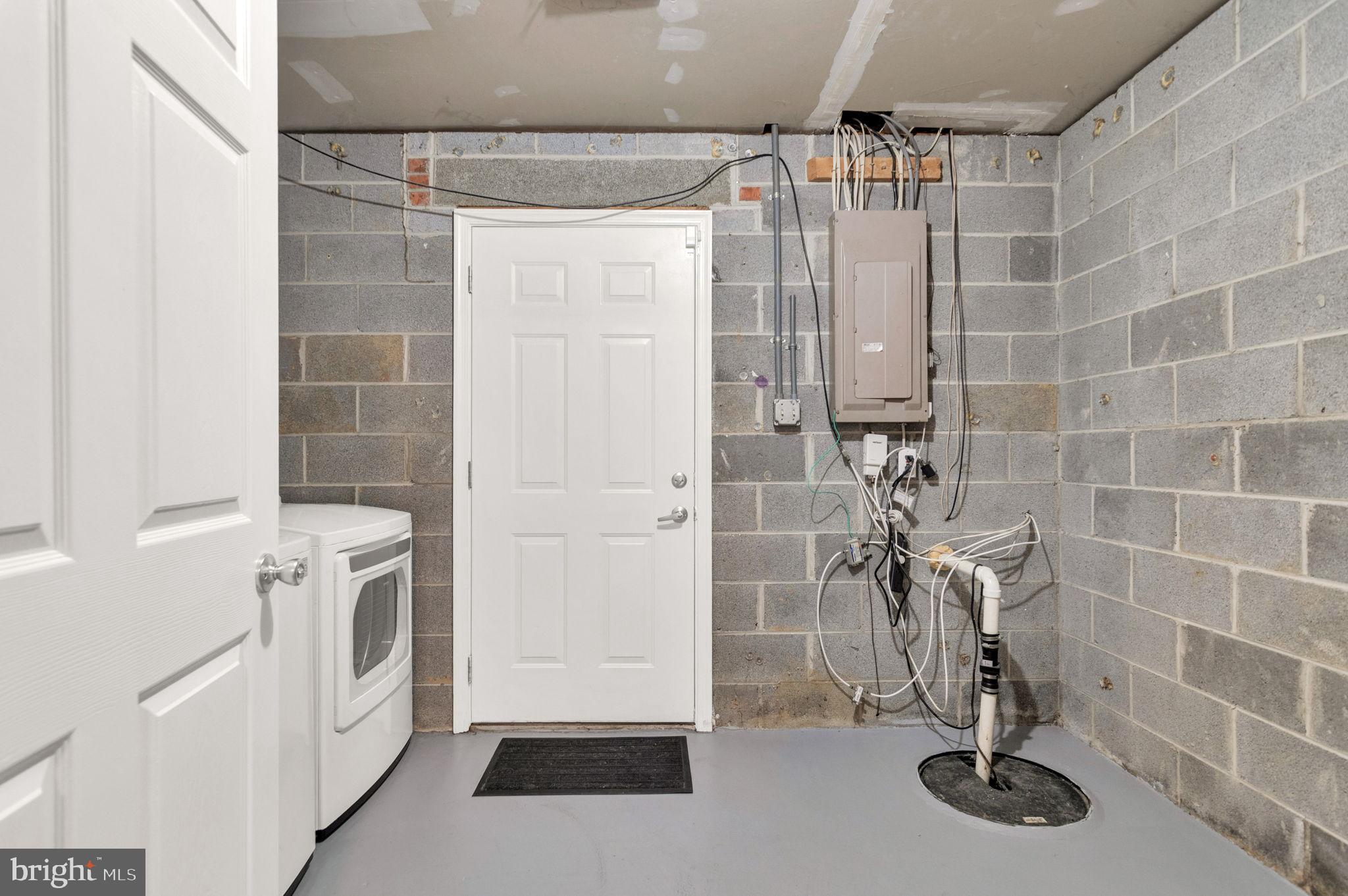 VISTA WOODS - Residential