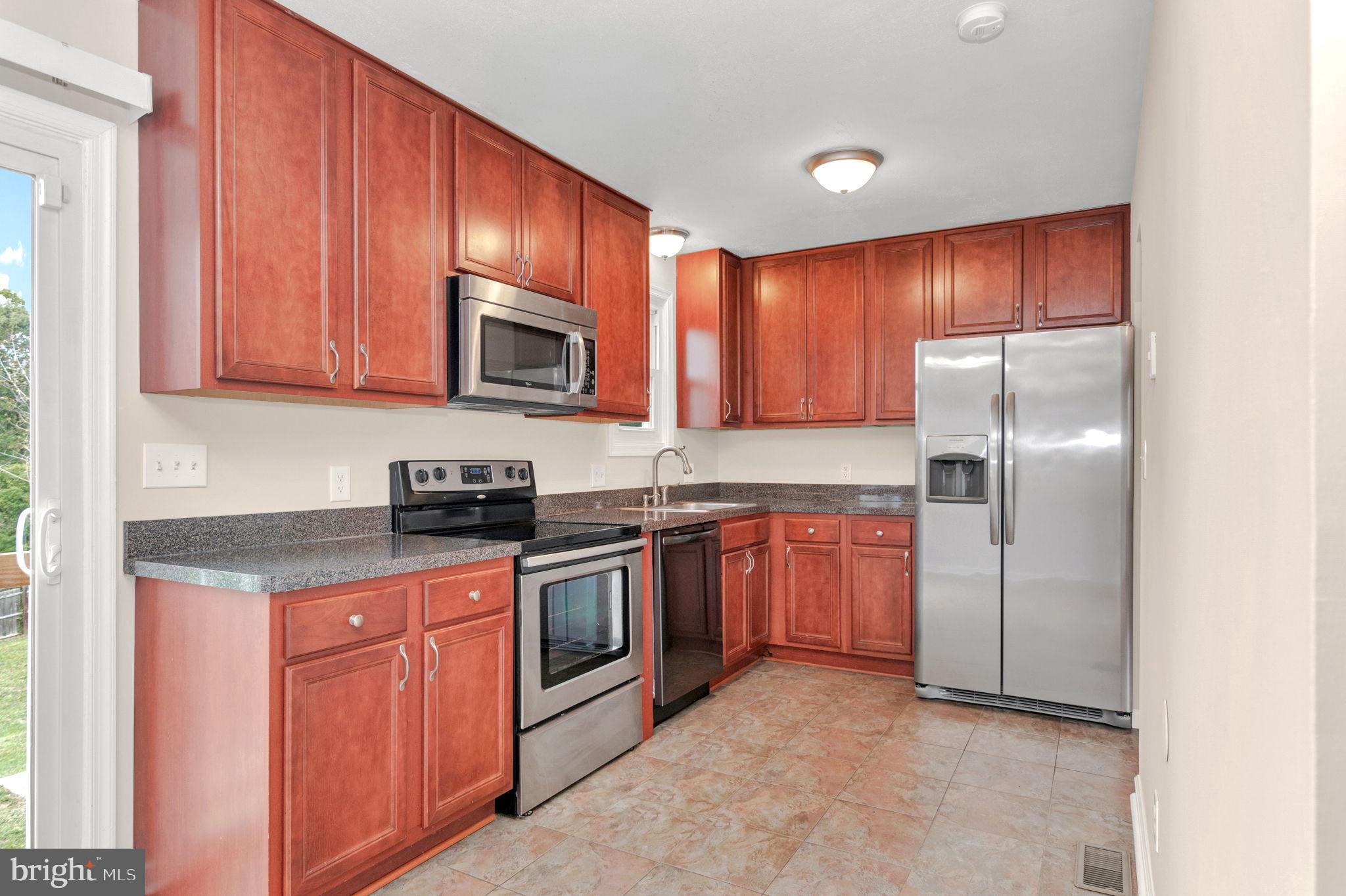 VISTA WOODS - Residential