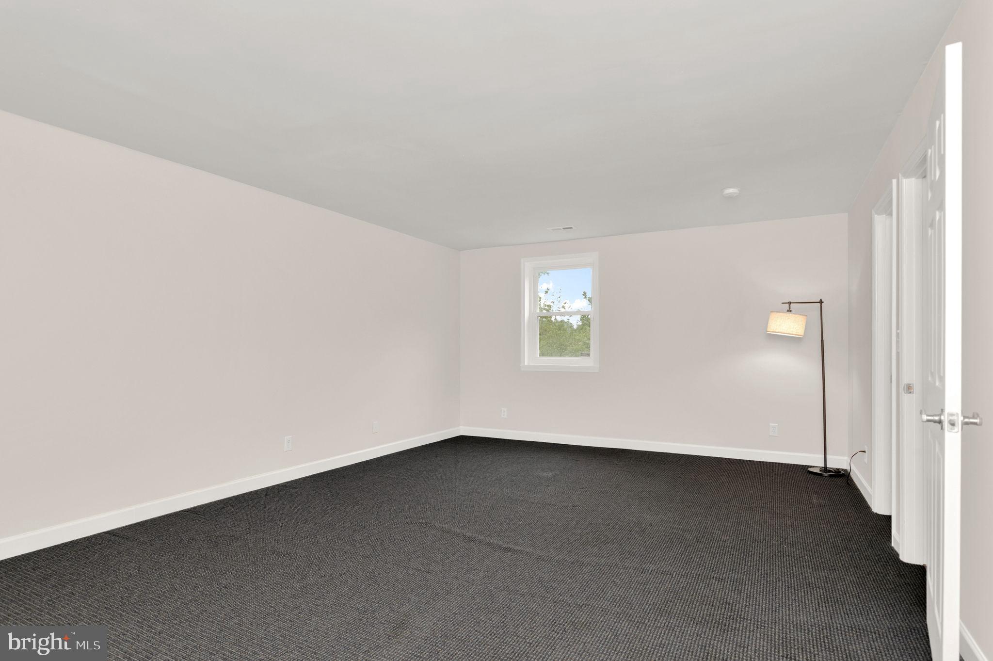 VISTA WOODS - Residential