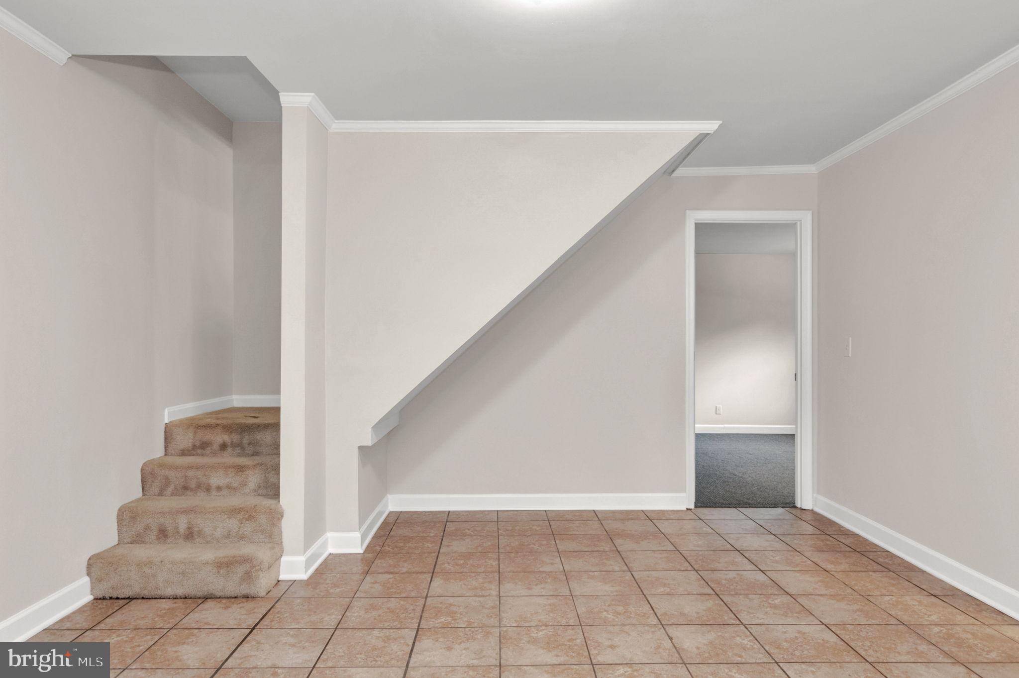 VISTA WOODS - Residential