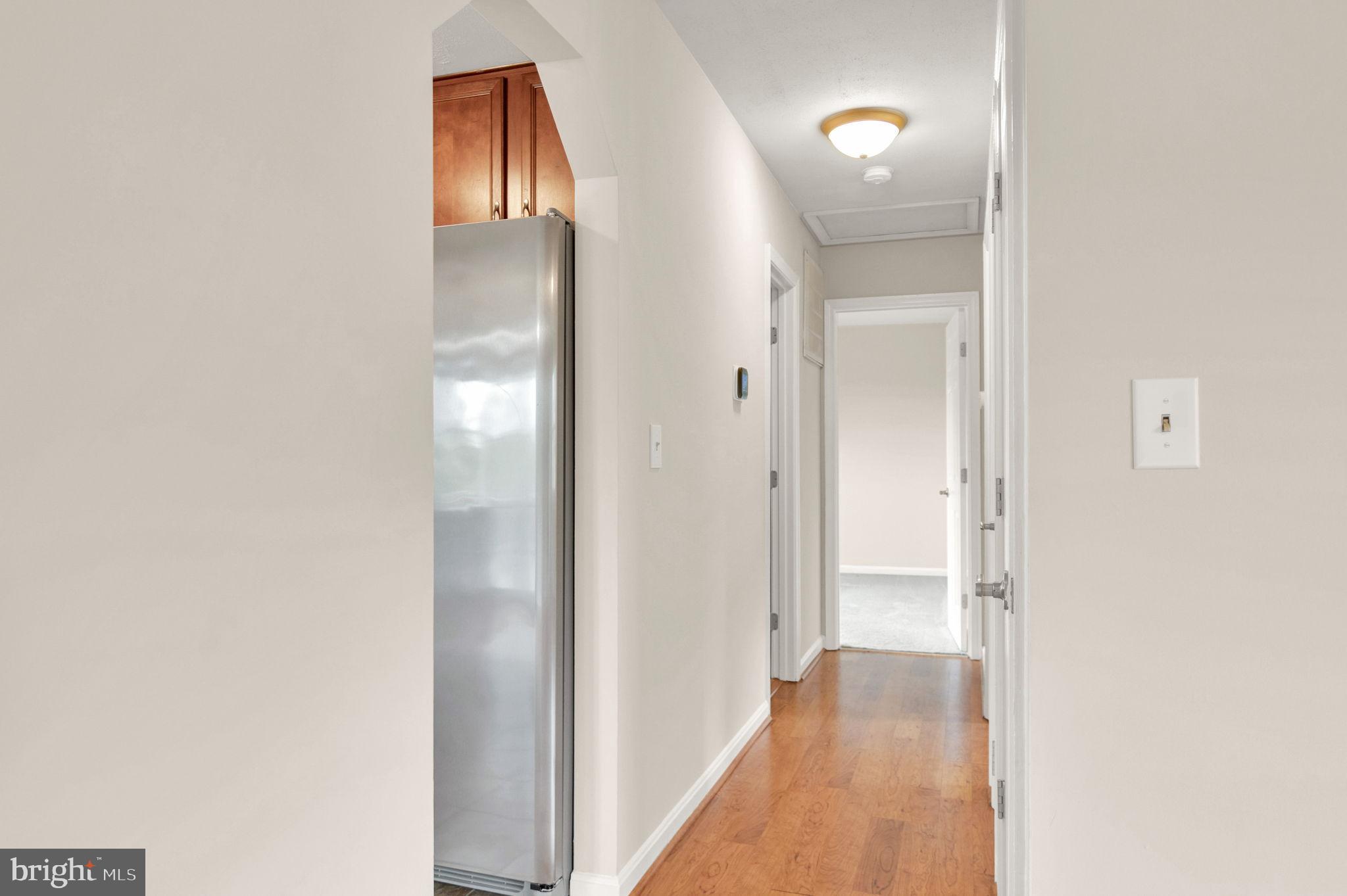 VISTA WOODS - Residential