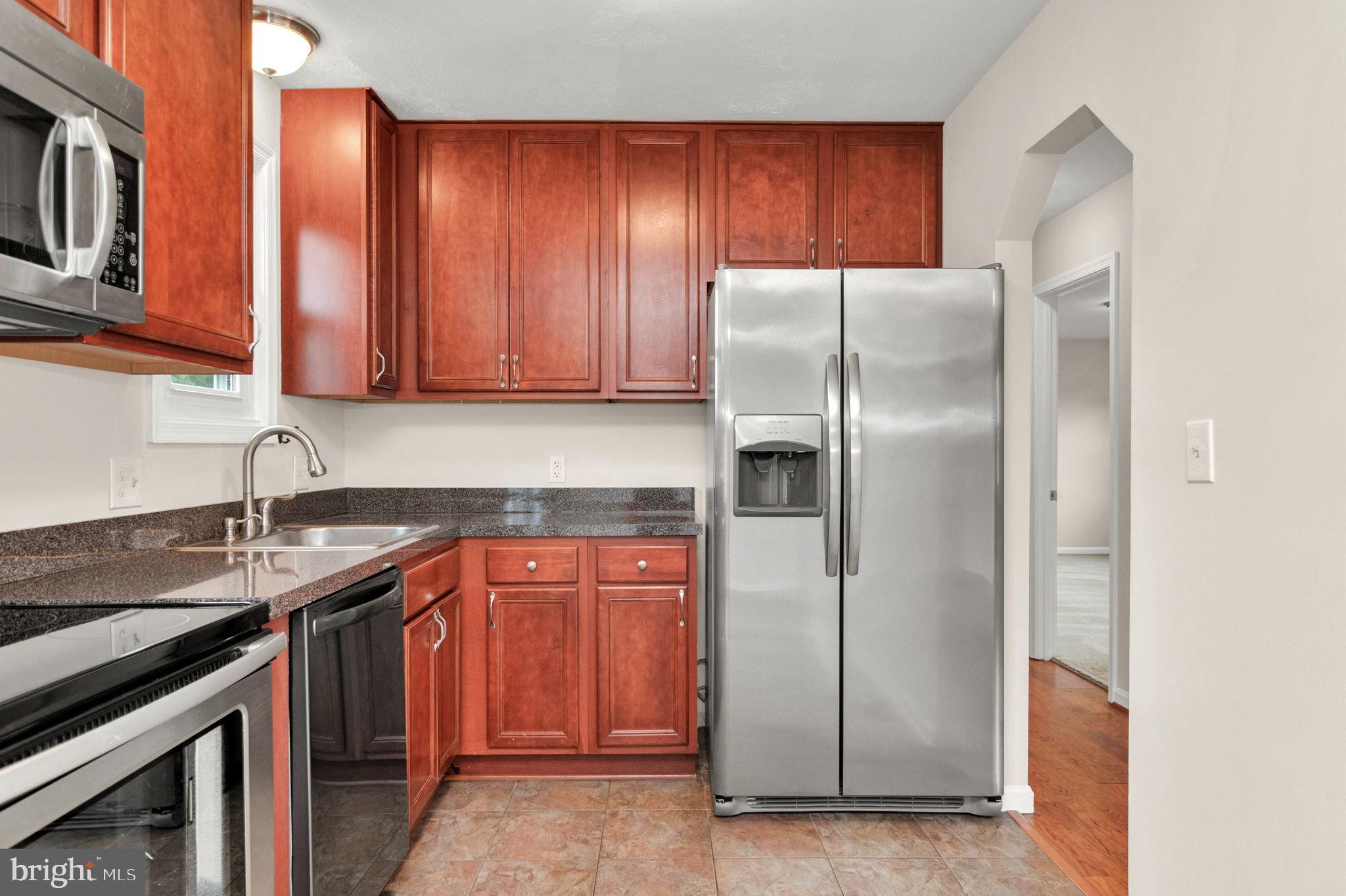 VISTA WOODS - Residential