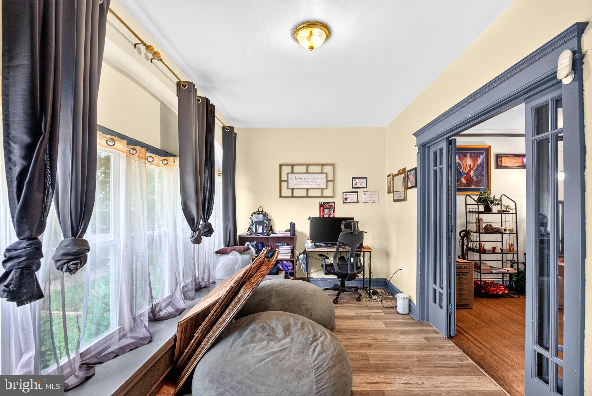 1021 ALLENGROVE