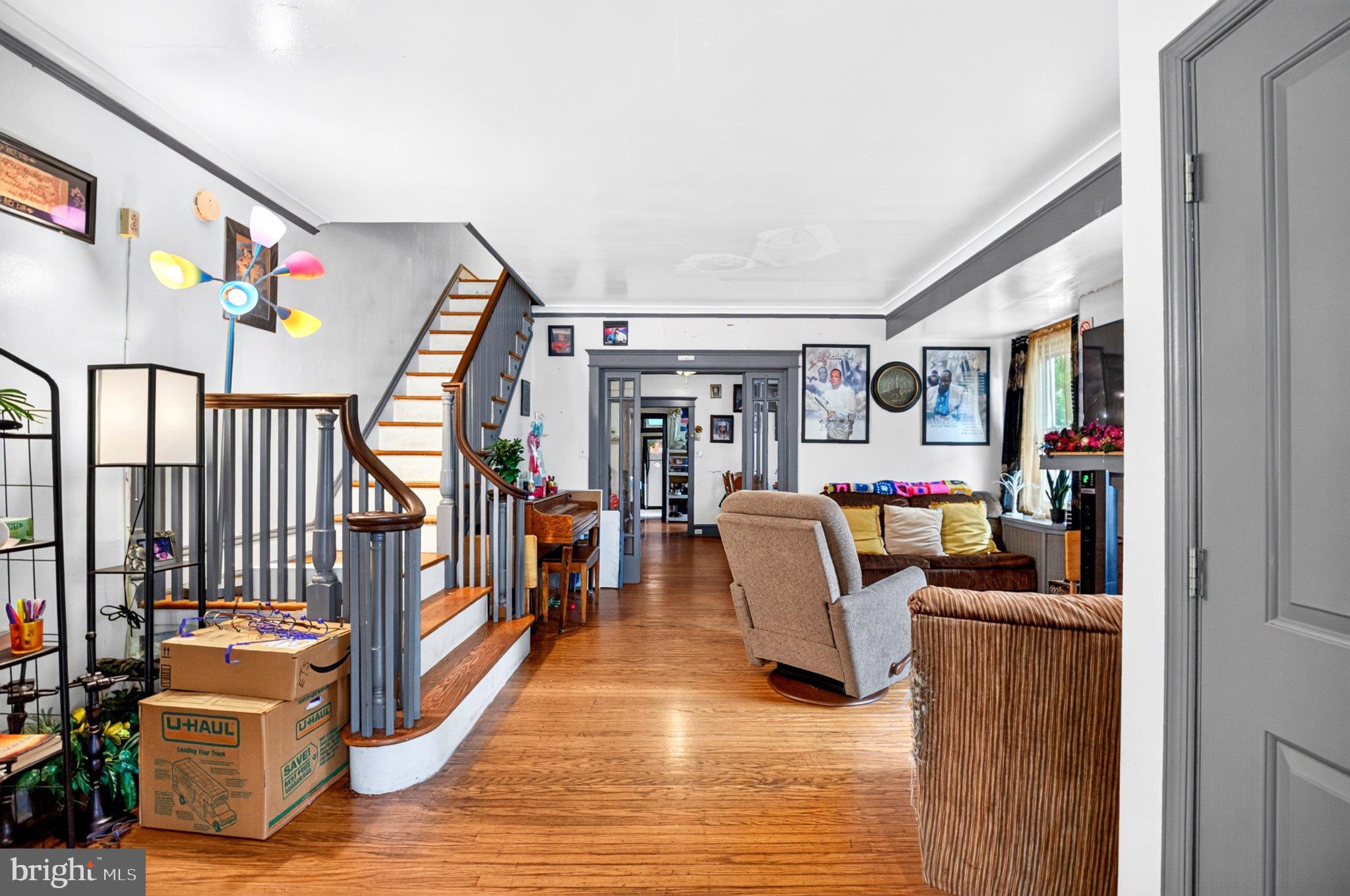1021 ALLENGROVE