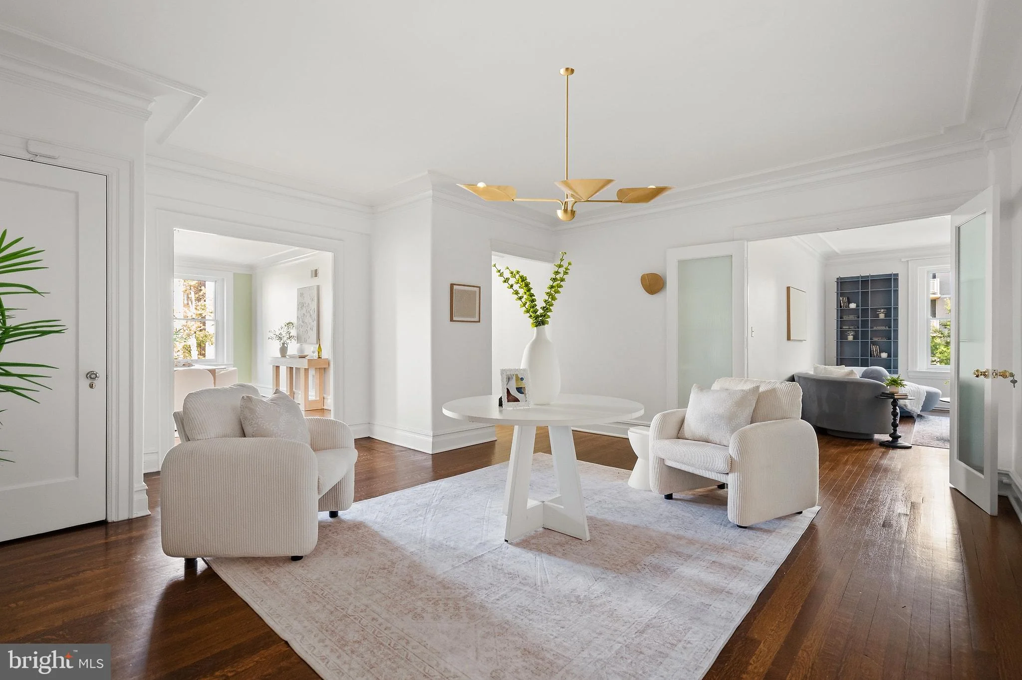 1870 Wyoming Avenue NW Unit 401, Washington, DC 20009