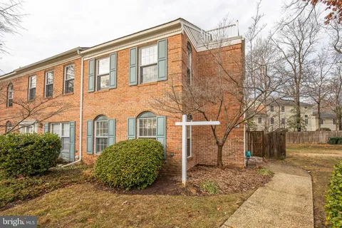 201 Heather Court, La Plata, MD MLS: MDCH2039480