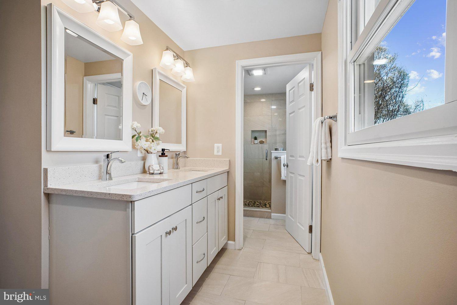 DUFIEF MILL - Residential