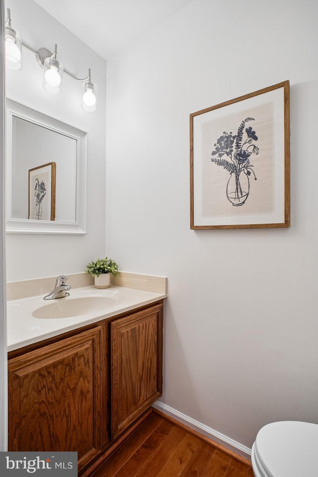 DUFIEF MILL - Residential