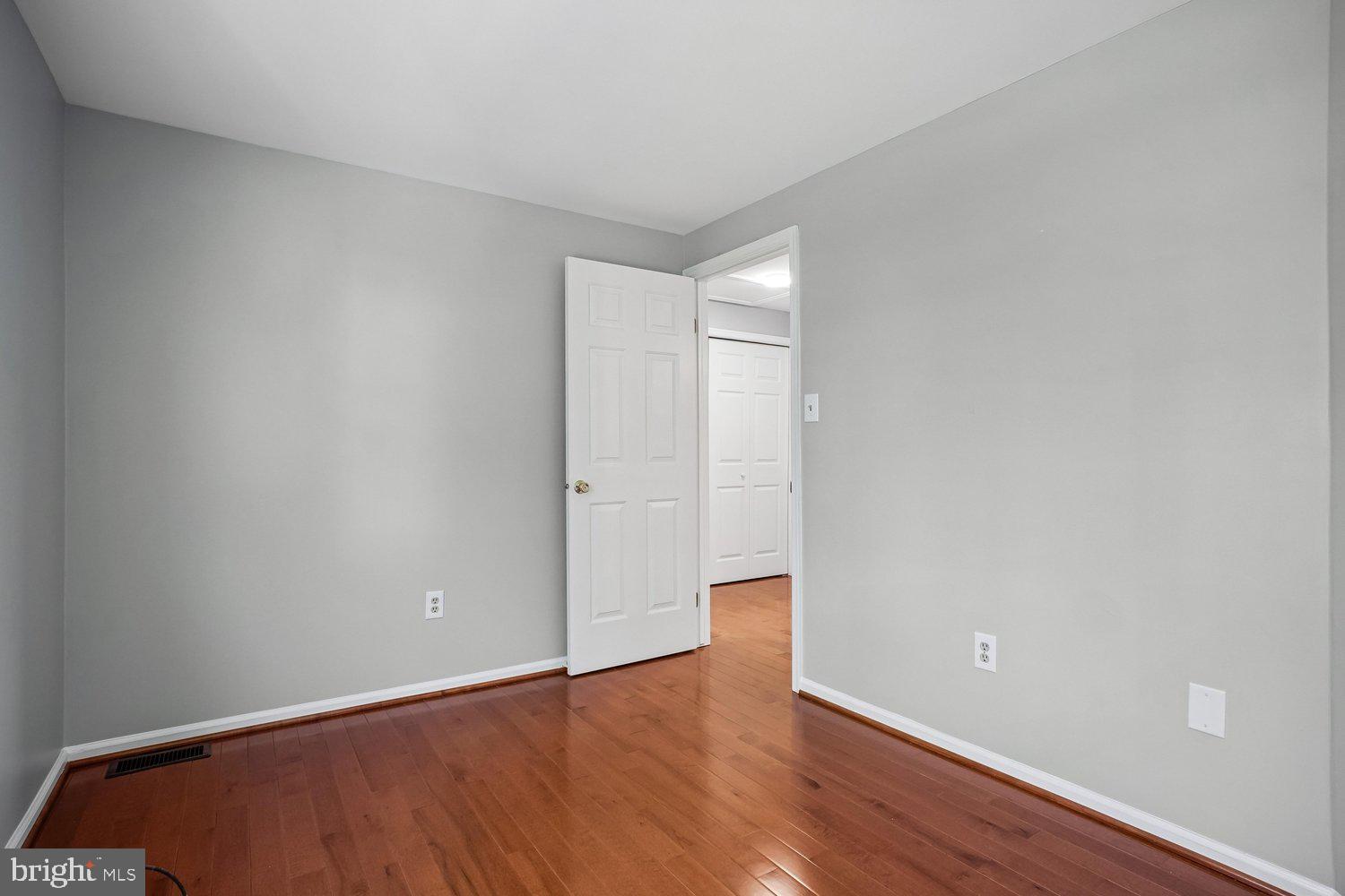 DUFIEF MILL - Residential