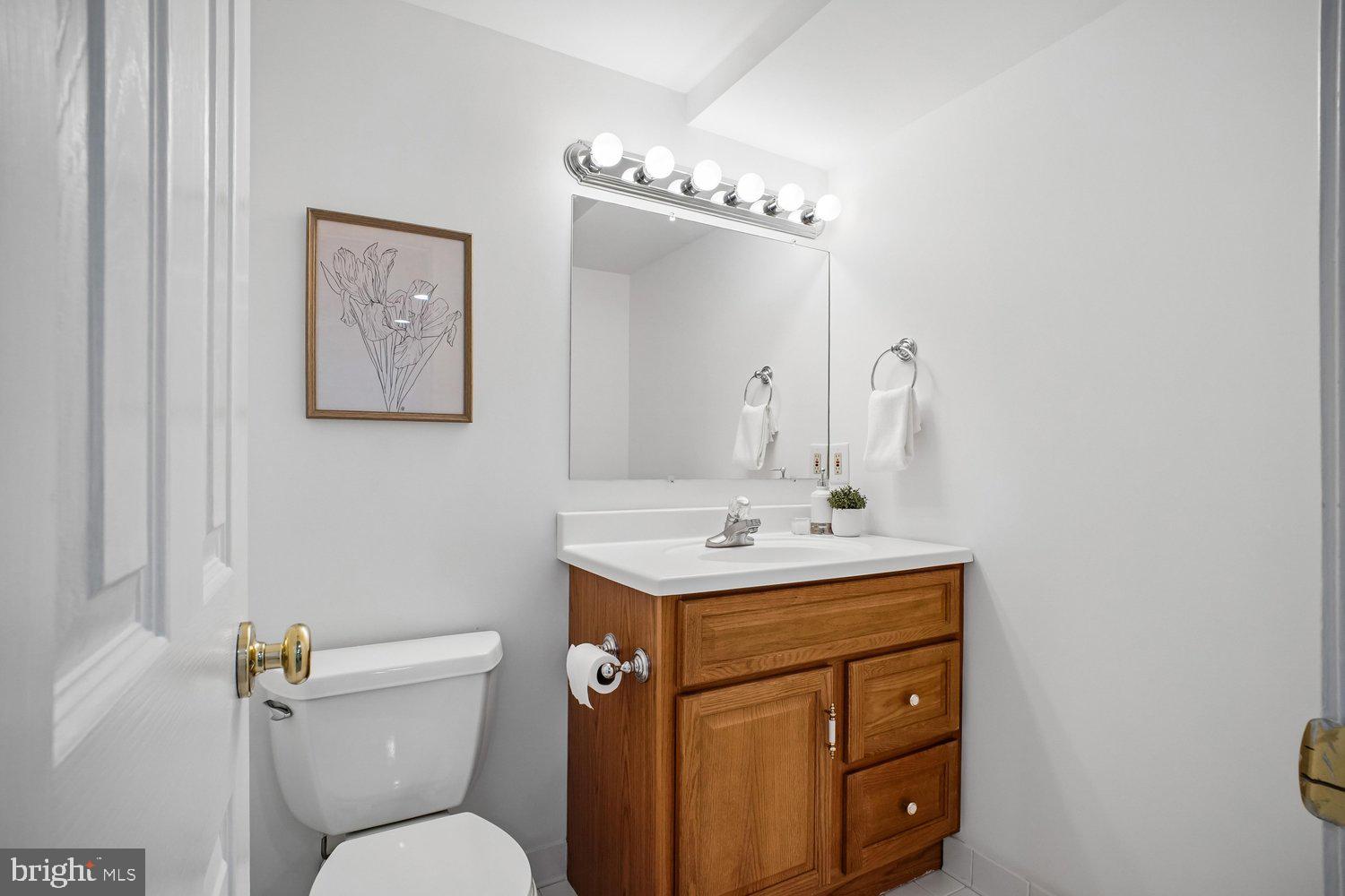 DUFIEF MILL - Residential