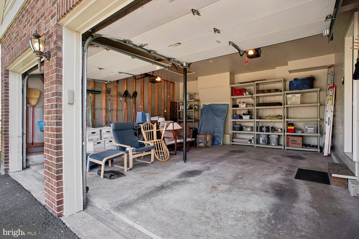 DUFIEF MILL - Residential