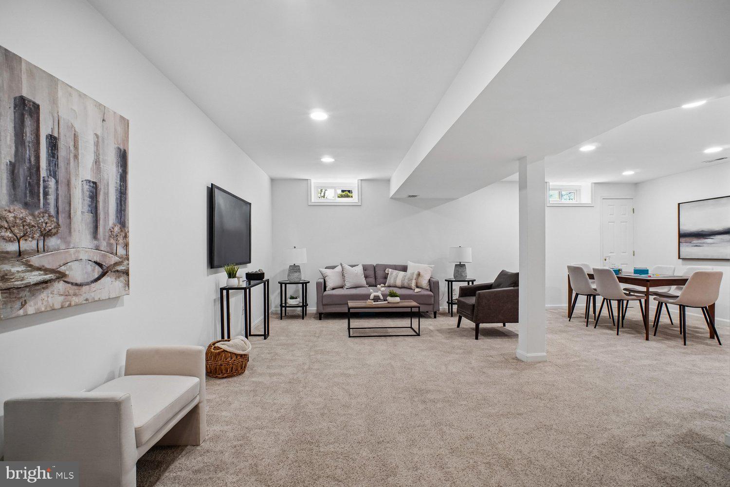 DUFIEF MILL - Residential