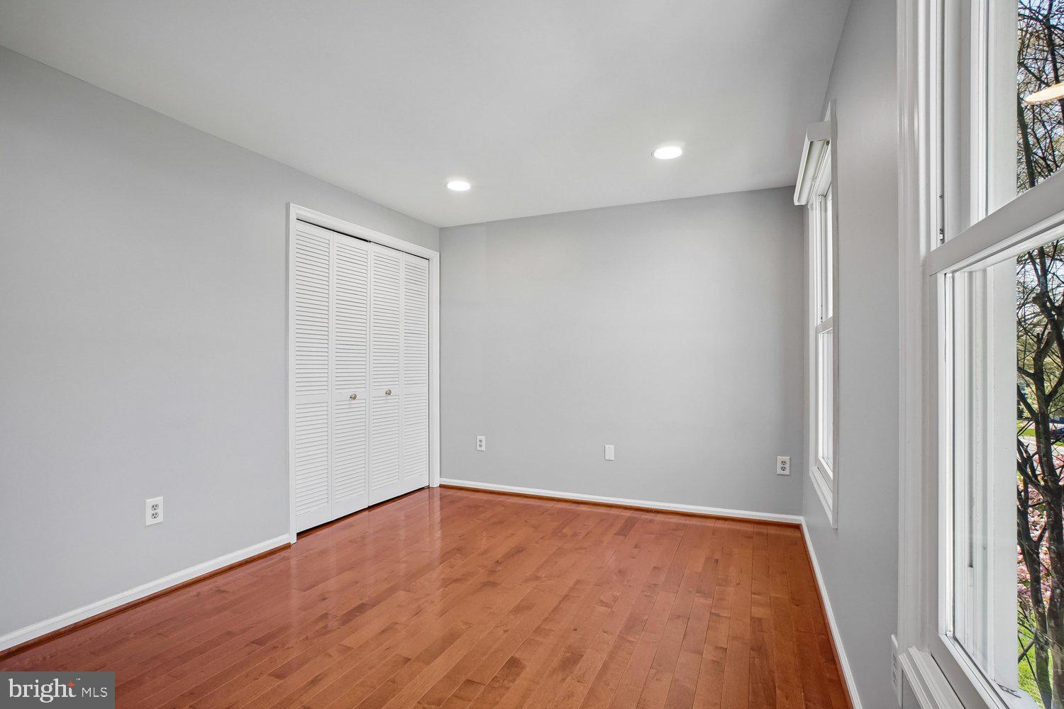 DUFIEF MILL - Residential