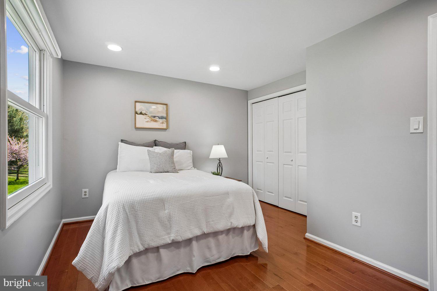 DUFIEF MILL - Residential