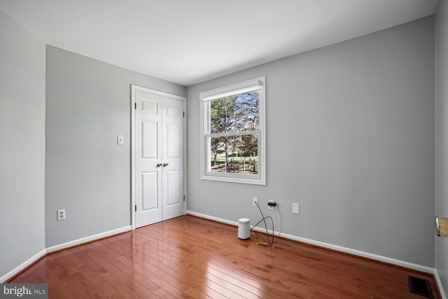 DUFIEF MILL - Residential