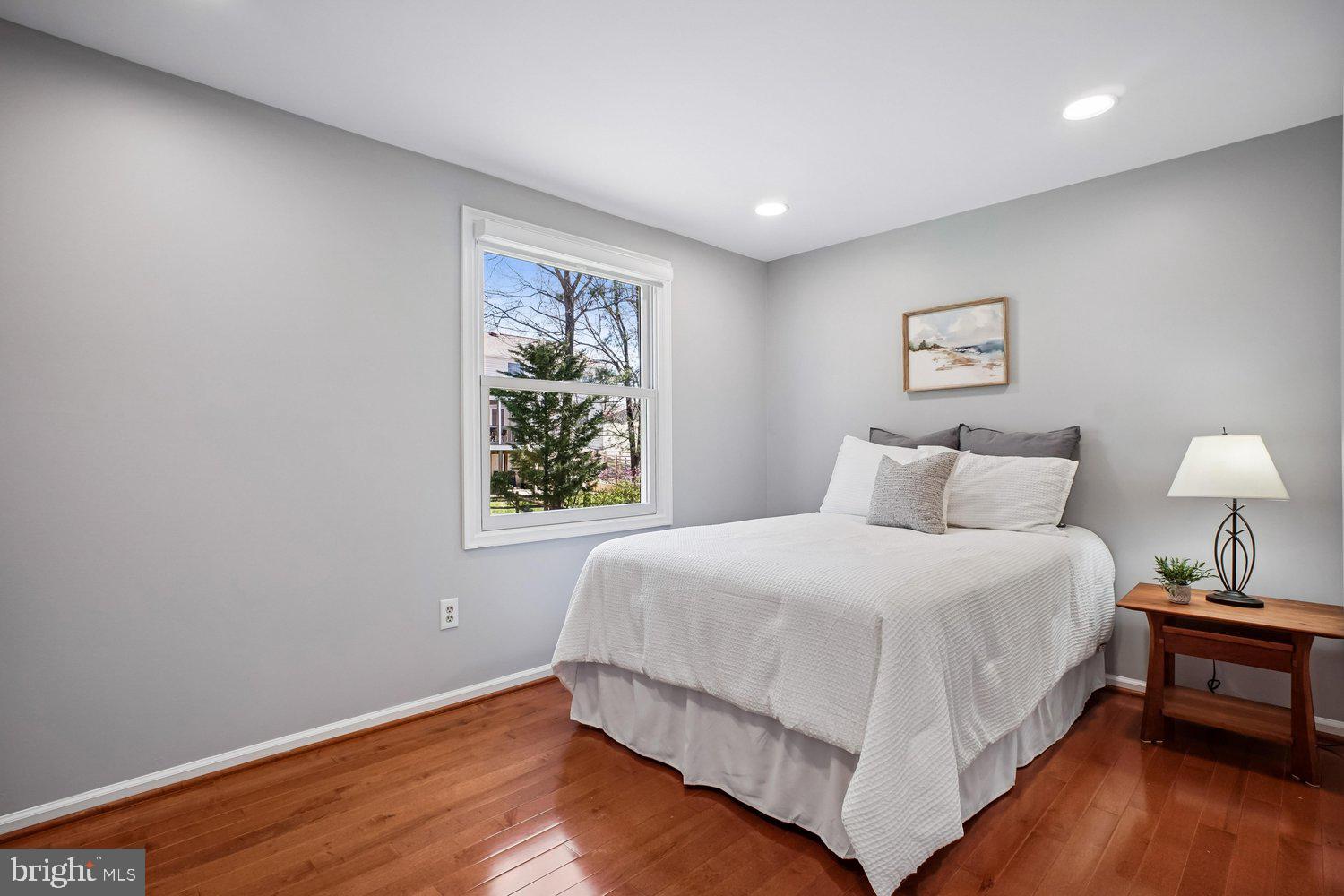 DUFIEF MILL - Residential