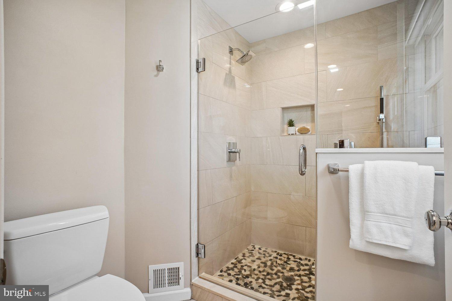 DUFIEF MILL - Residential