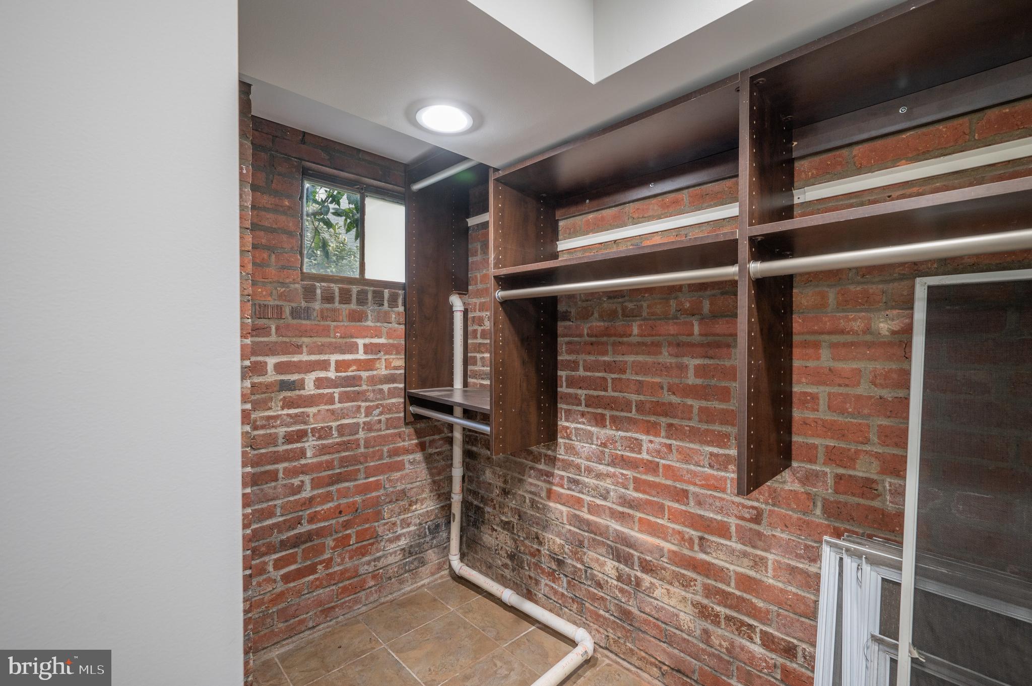 DEL RAY - Residential