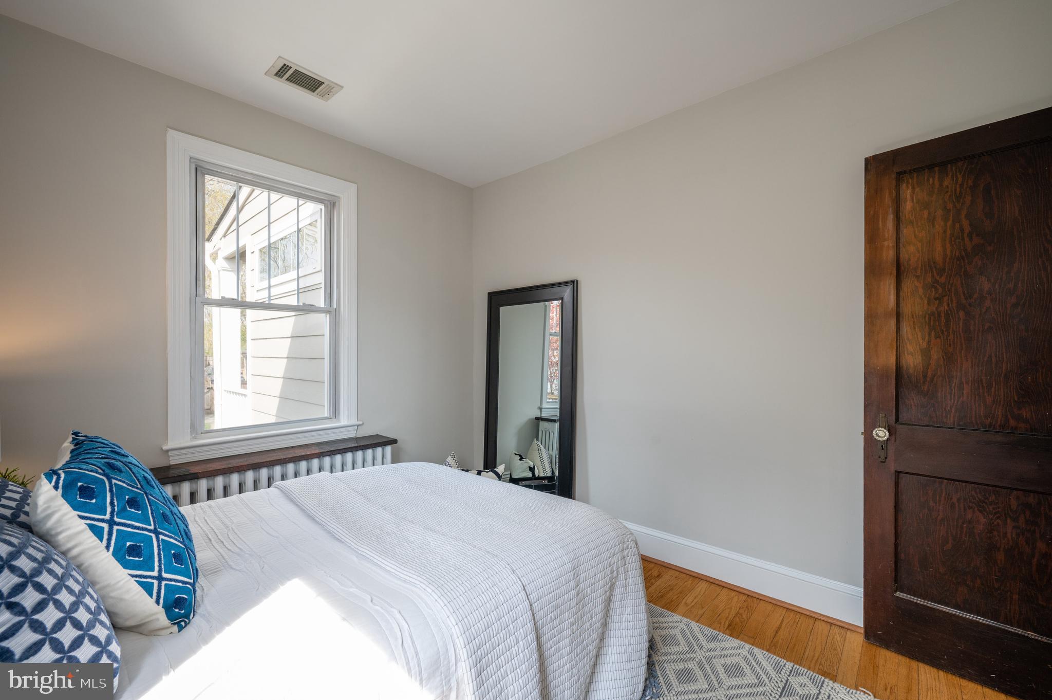 DEL RAY - Residential