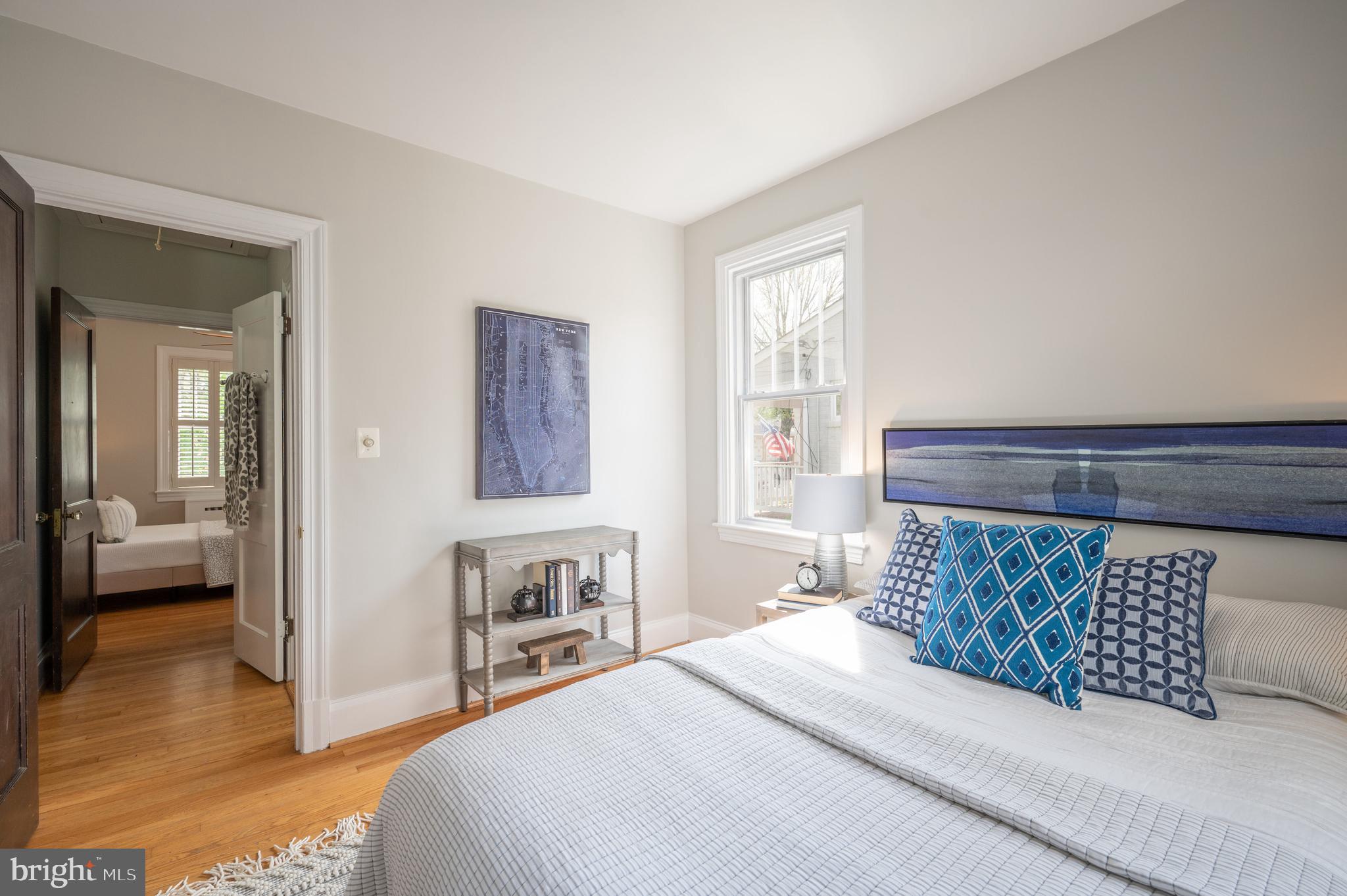 DEL RAY - Residential