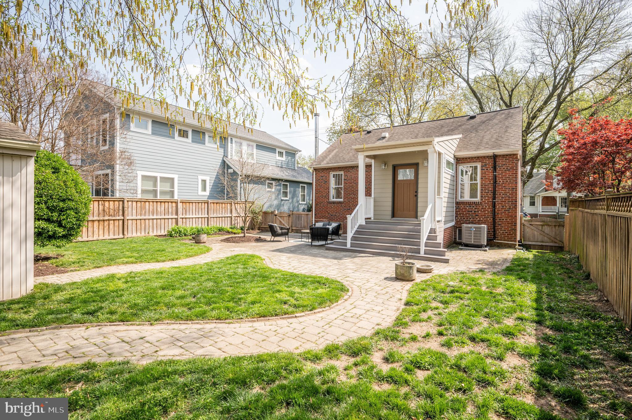 DEL RAY - Residential