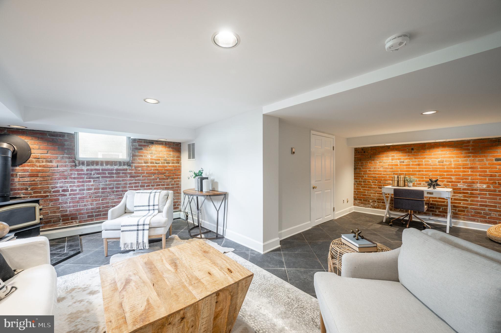 DEL RAY - Residential