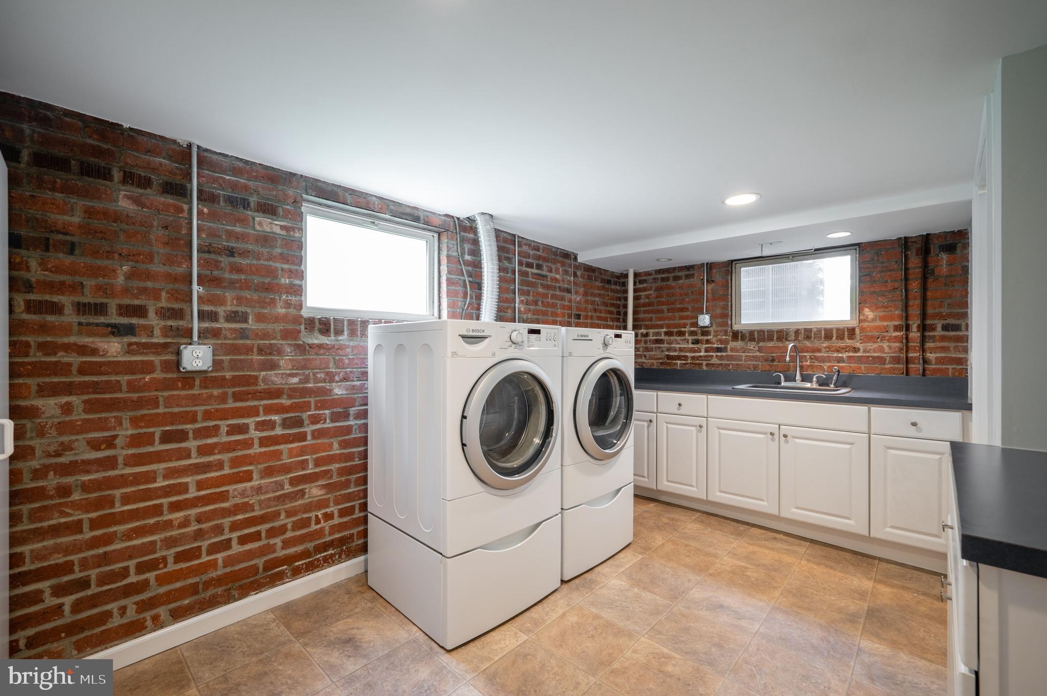 DEL RAY - Residential