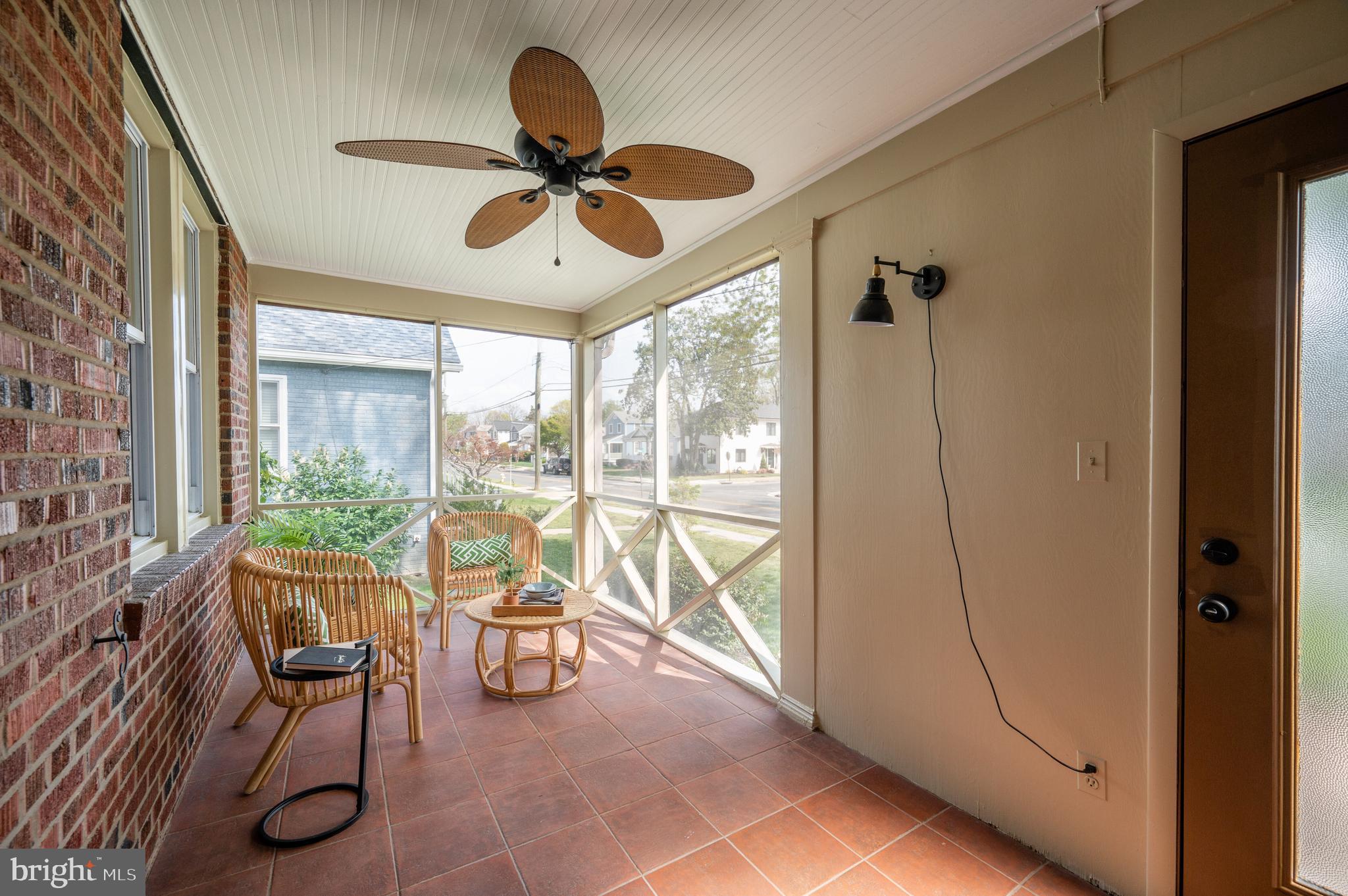 DEL RAY - Residential