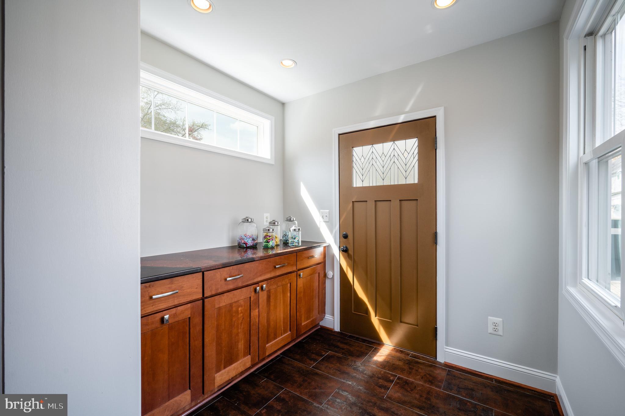 DEL RAY - Residential