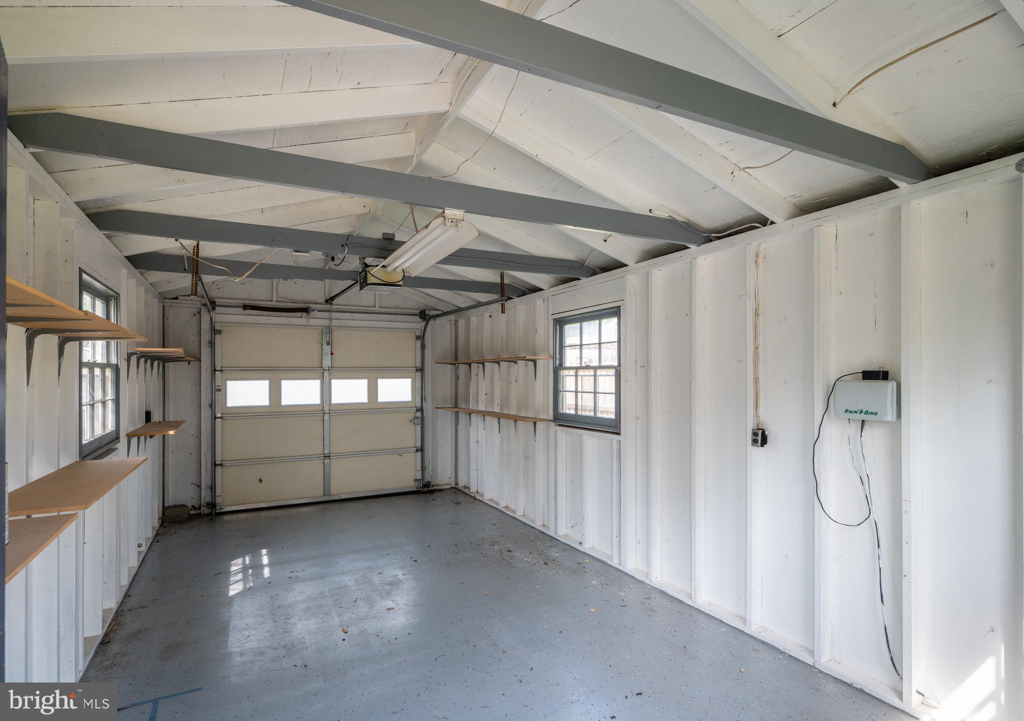 DEL RAY - Residential