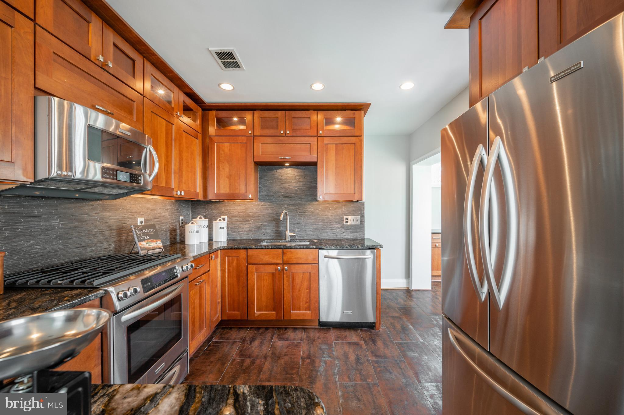 DEL RAY - Residential