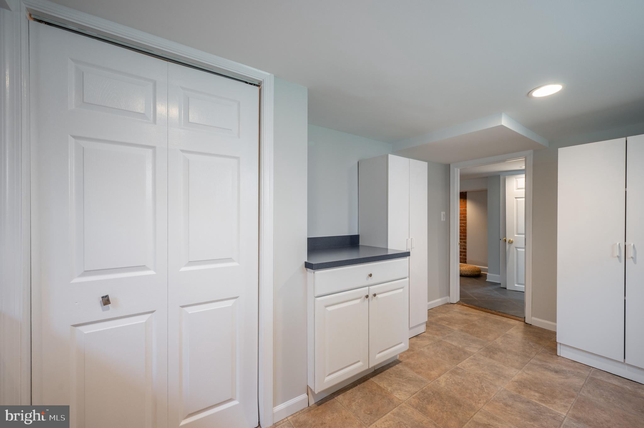 DEL RAY - Residential