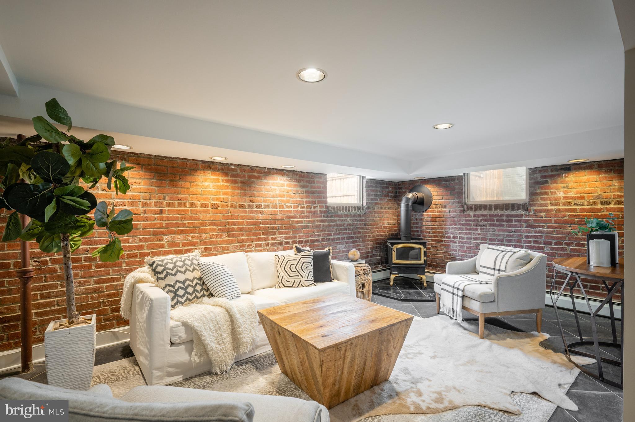 DEL RAY - Residential