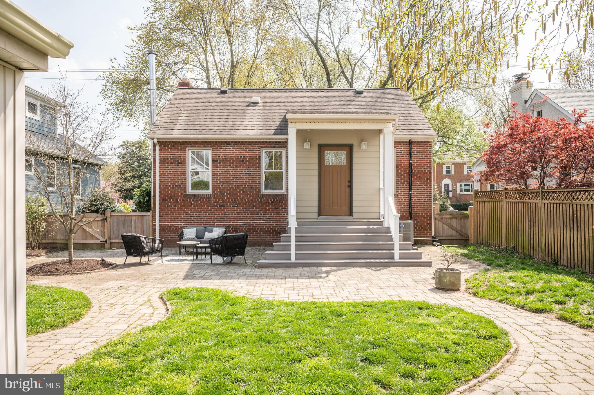 DEL RAY - Residential