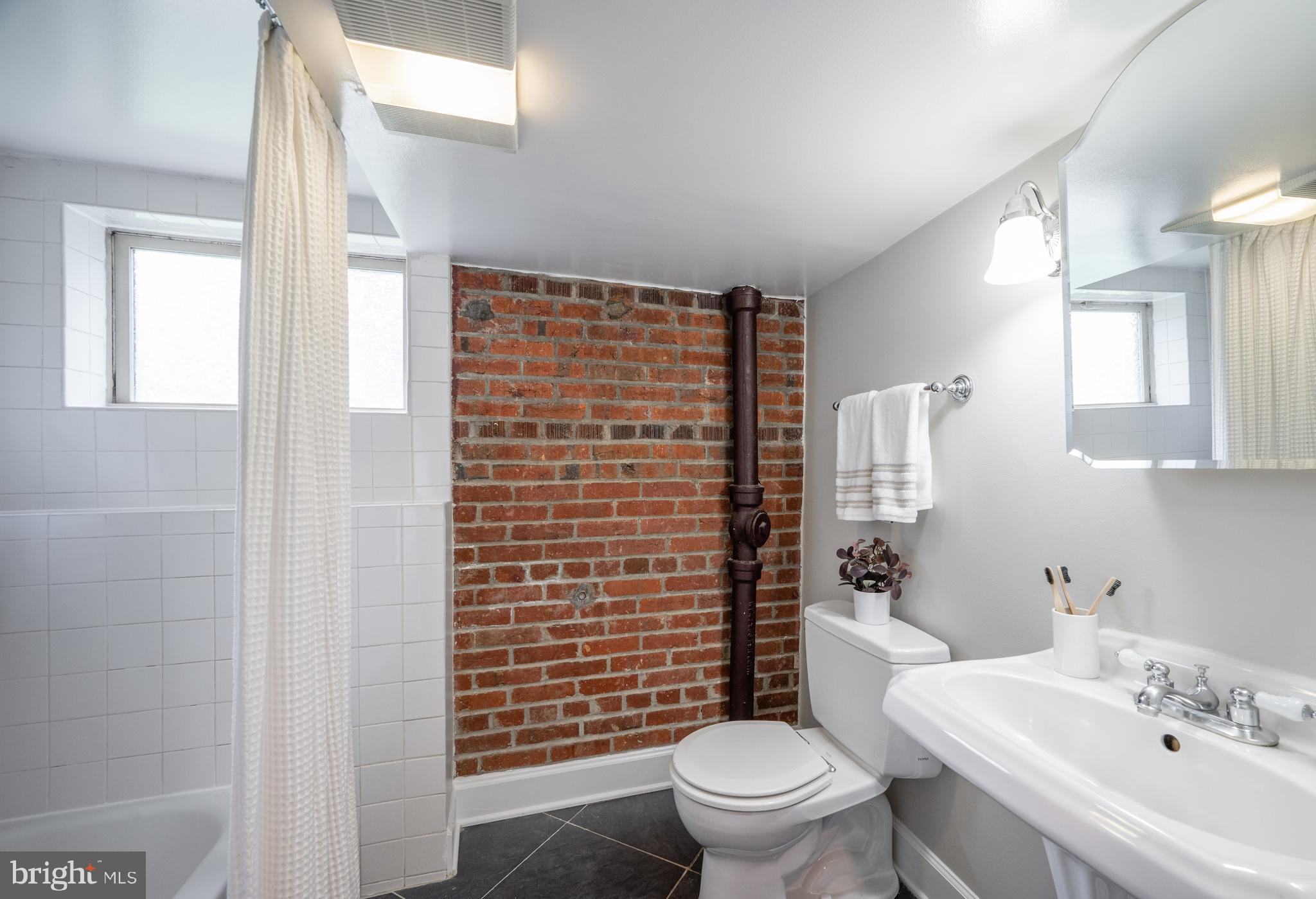 DEL RAY - Residential