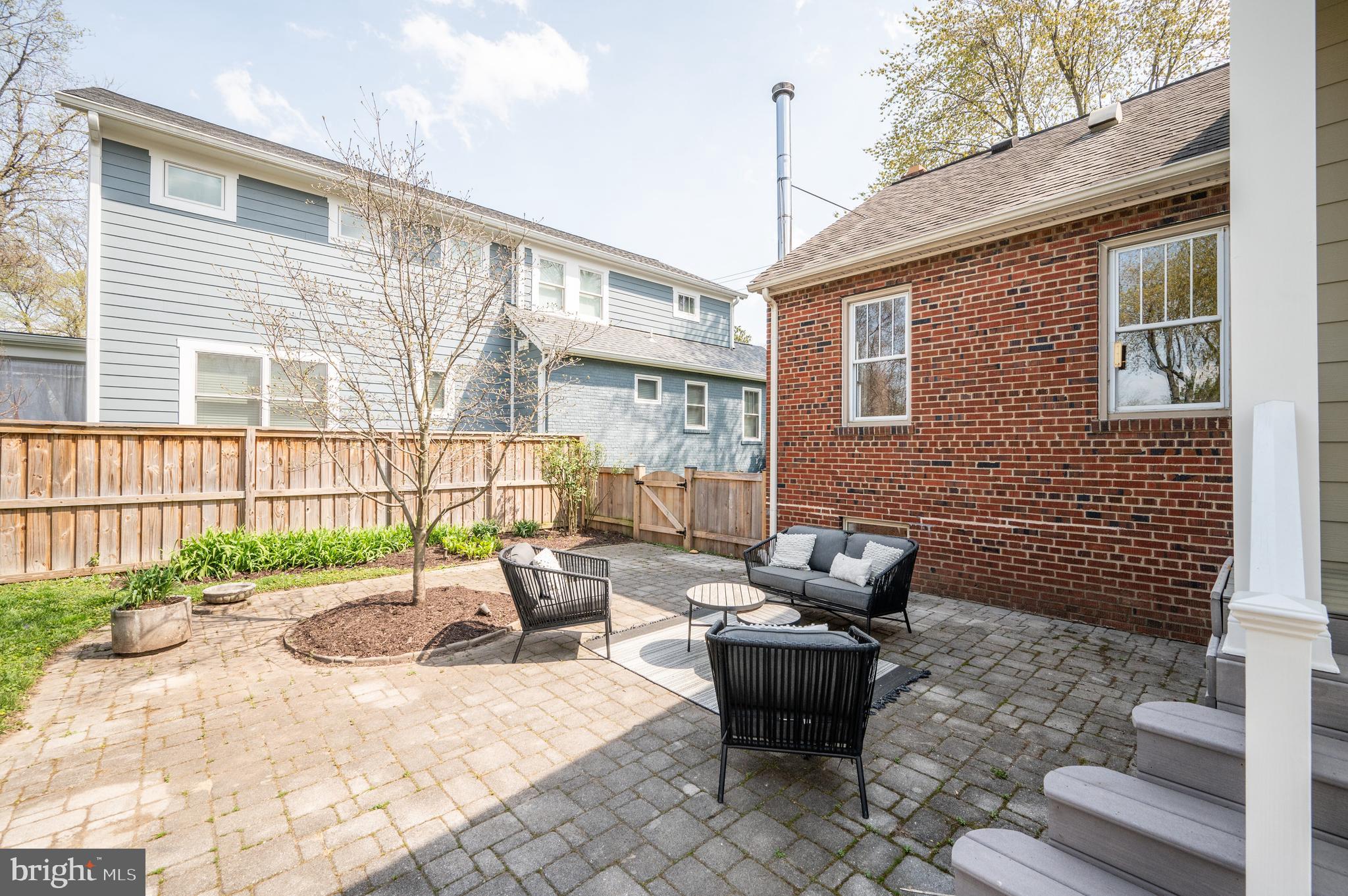 DEL RAY - Residential