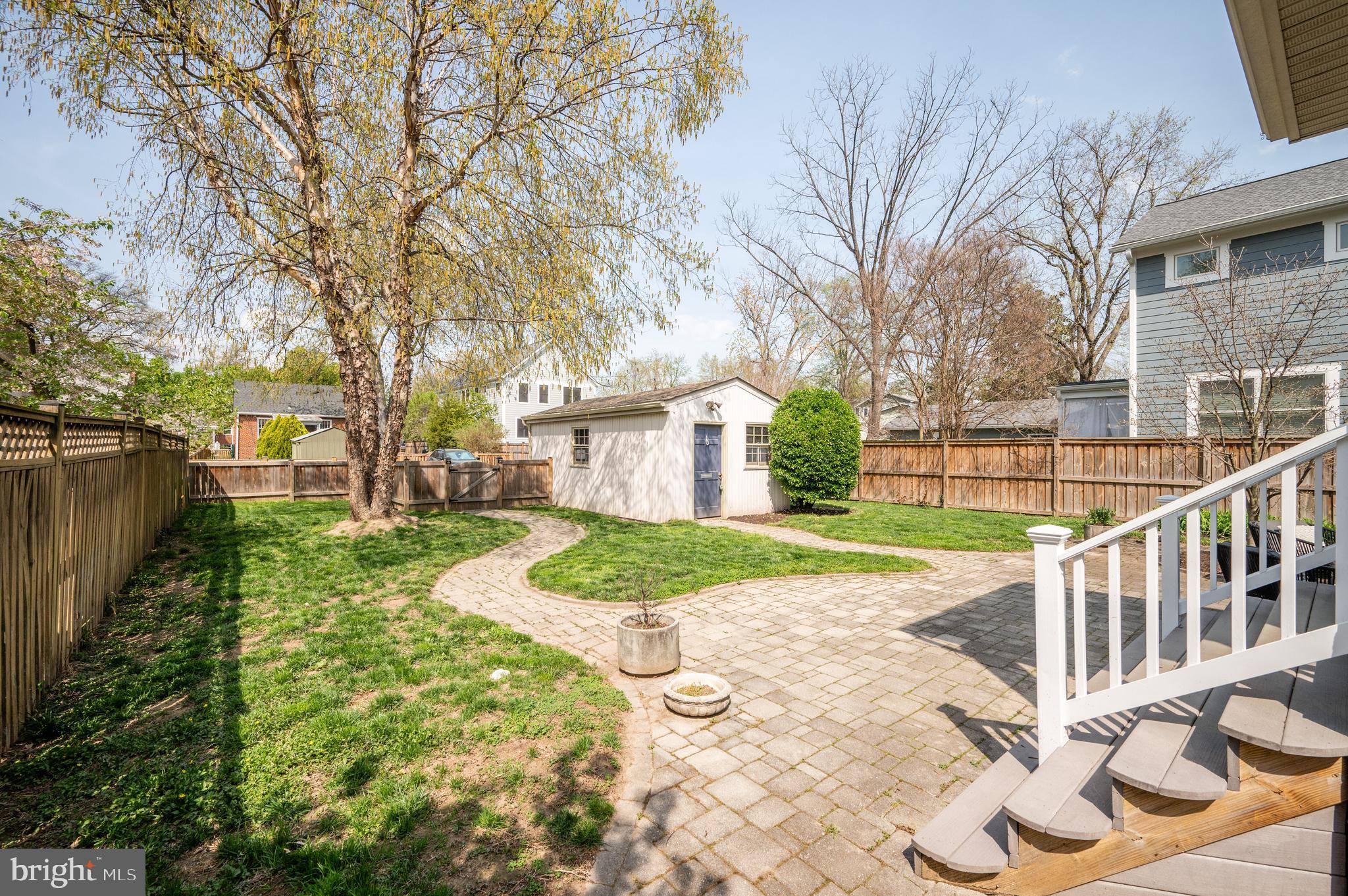 DEL RAY - Residential