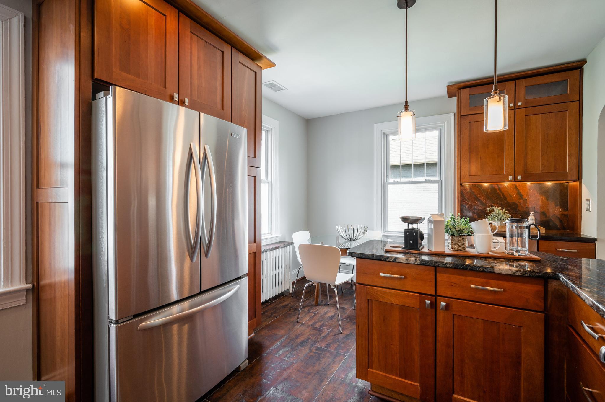 DEL RAY - Residential