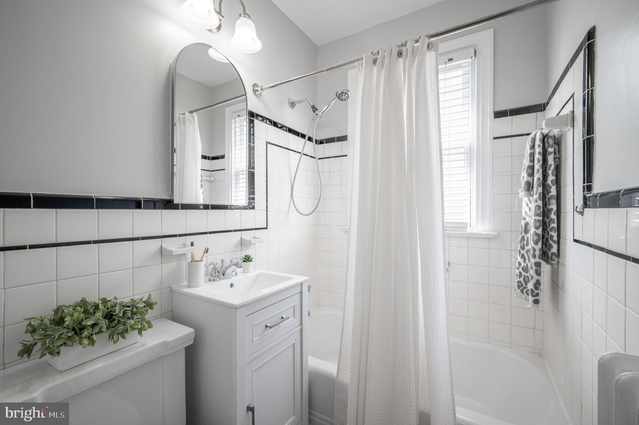 DEL RAY - Residential