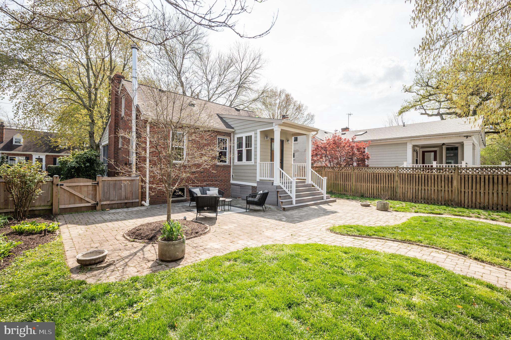 DEL RAY - Residential