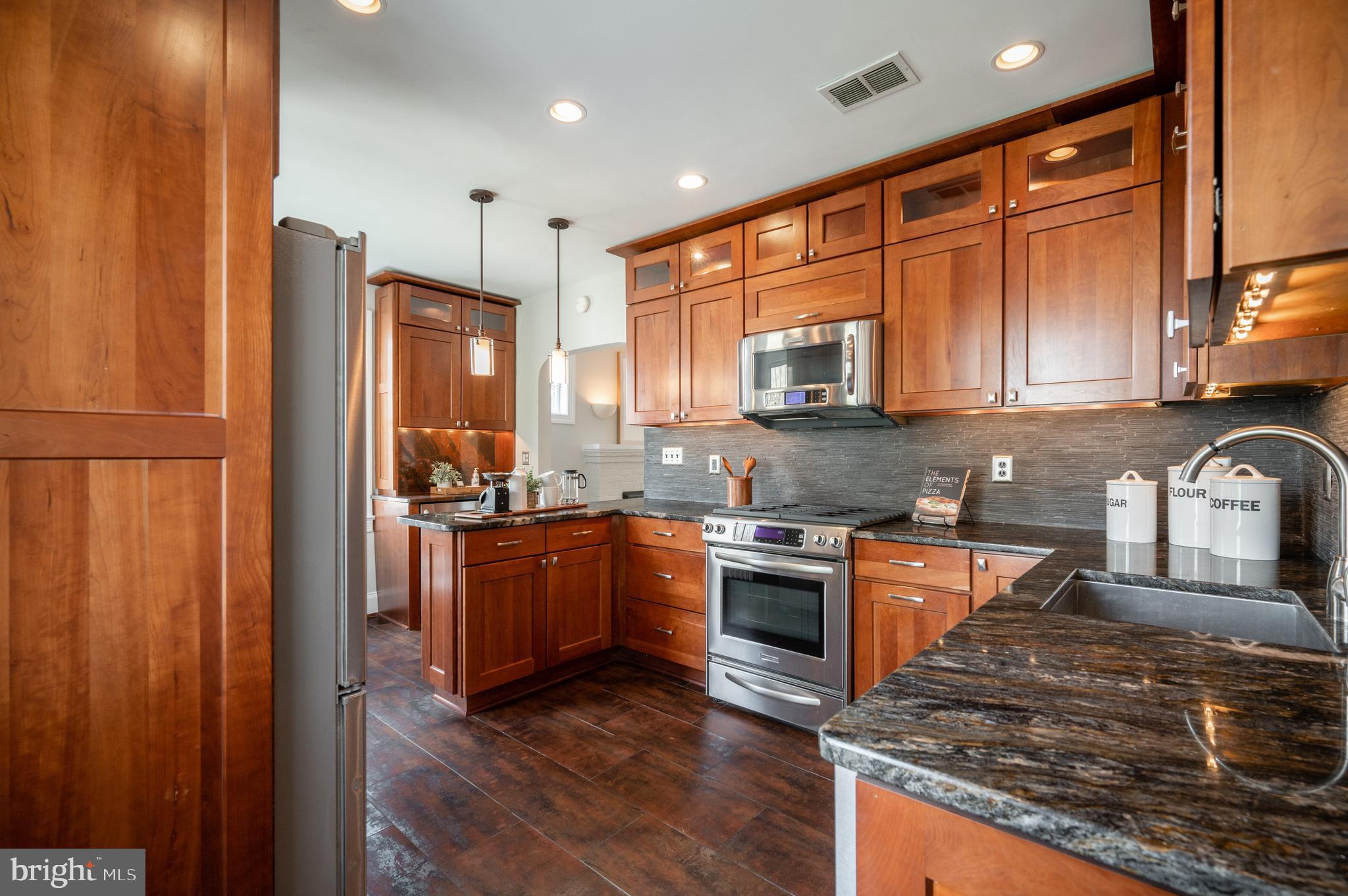 DEL RAY - Residential