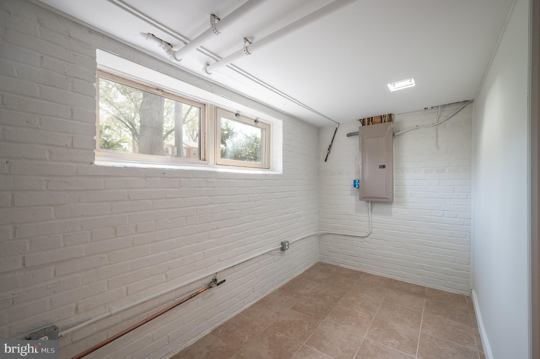 DEL RAY - Residential