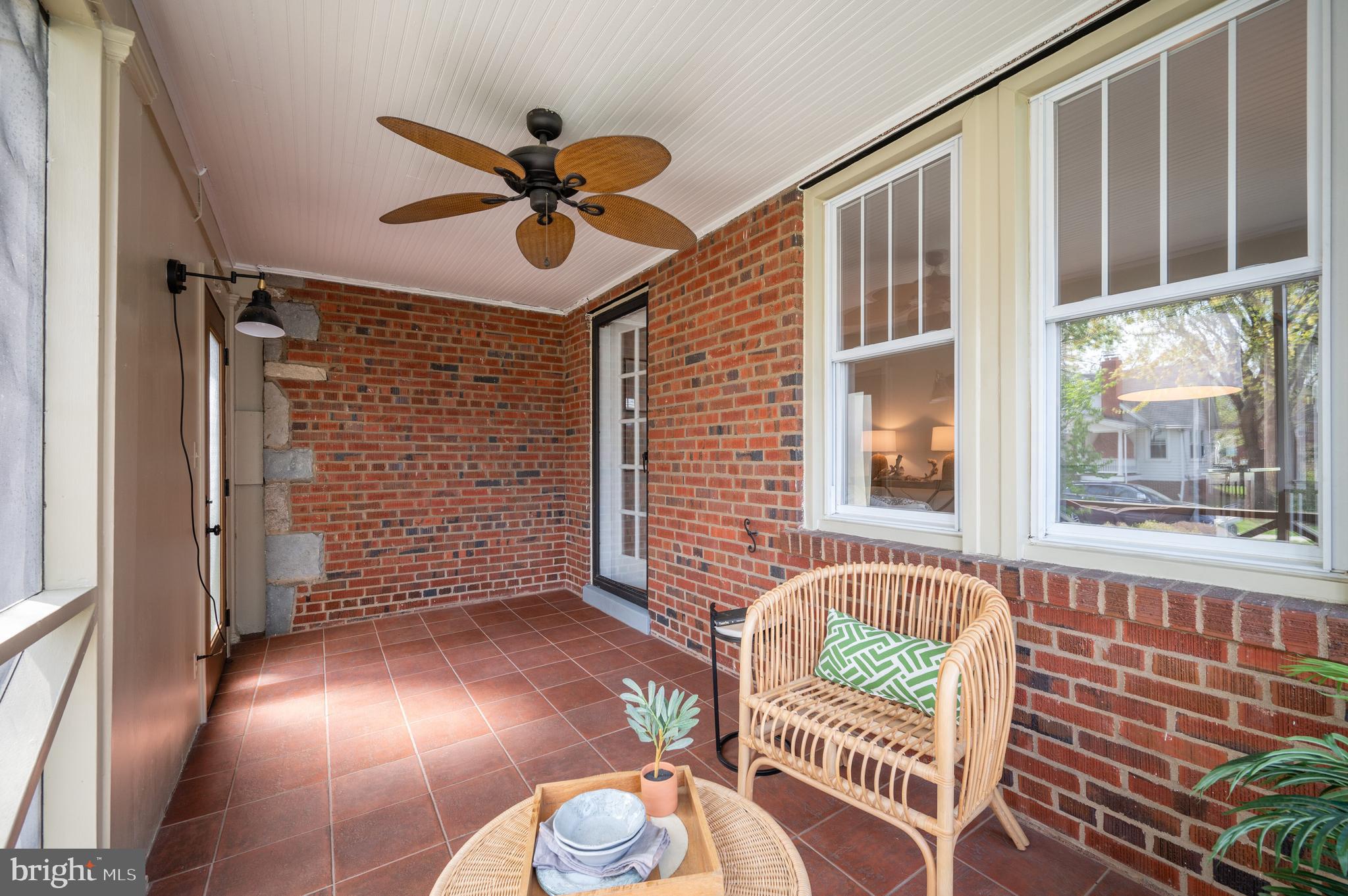 DEL RAY - Residential